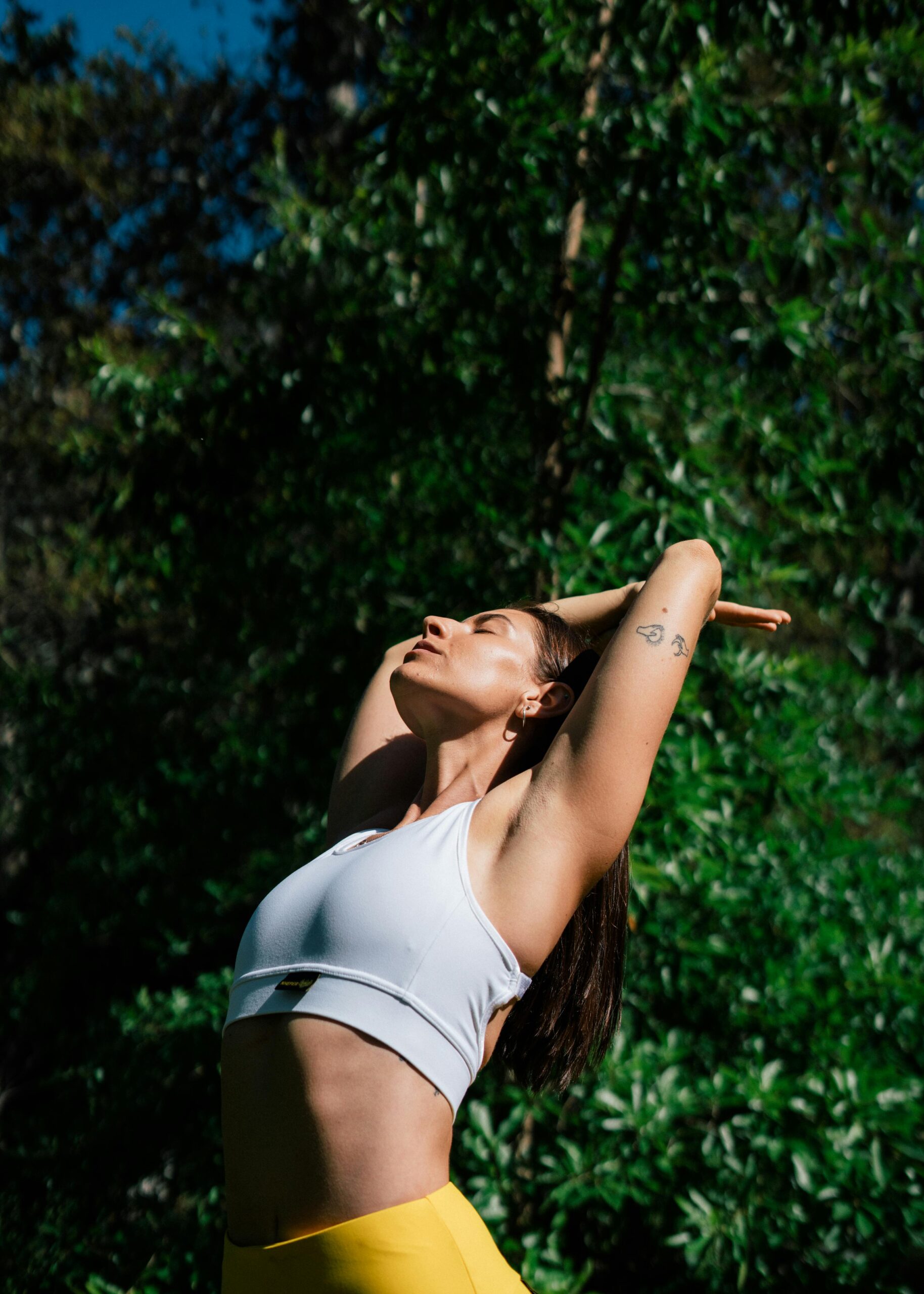 pexels-rethaferguson-3820441