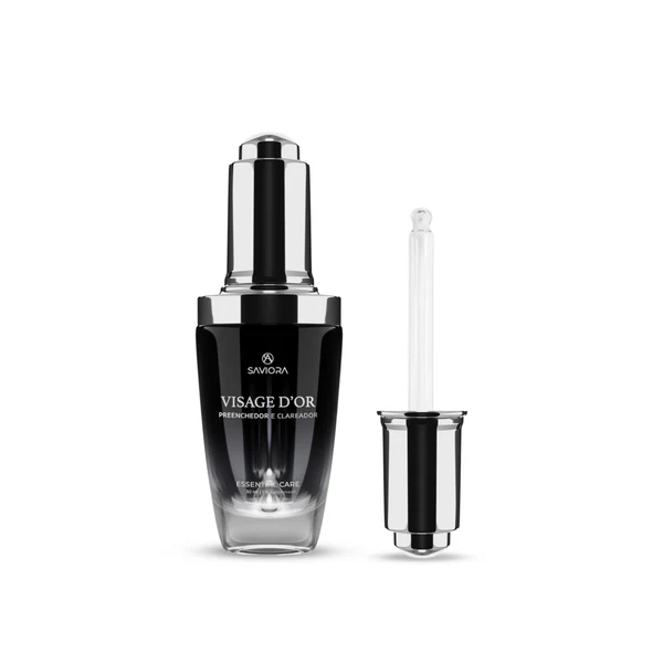 serum_visage_d_or.webp