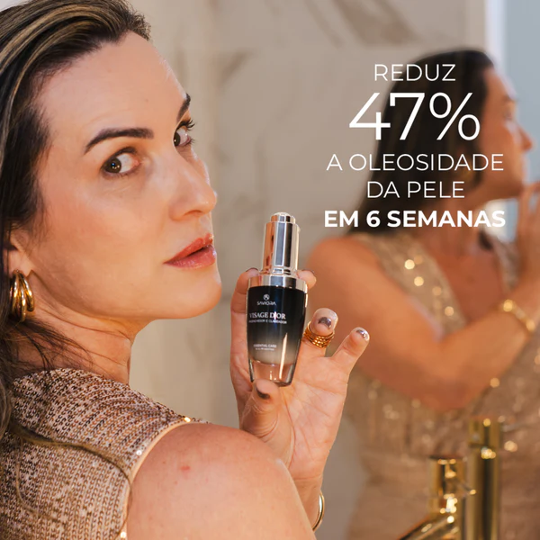serum_visage_d_or_OLEOSIDADE.webp