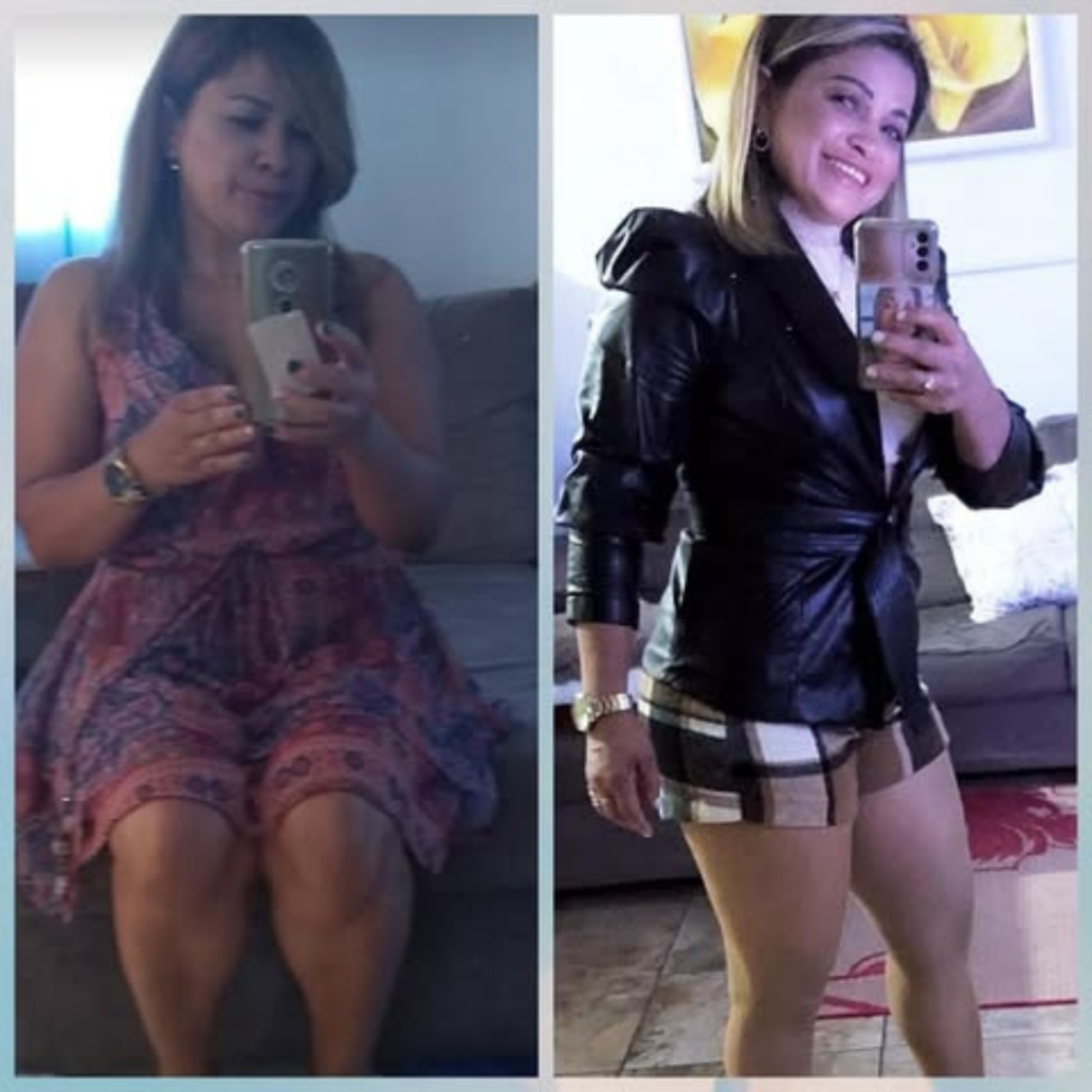 Design sem nome (2)